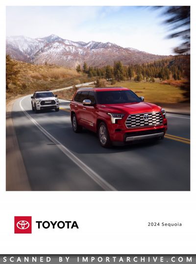 toyotasequoia2024_01