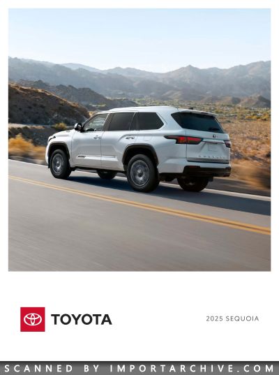 toyotasequoia2025_01