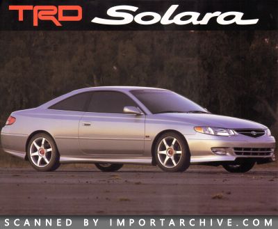 toyotasolara1999_03