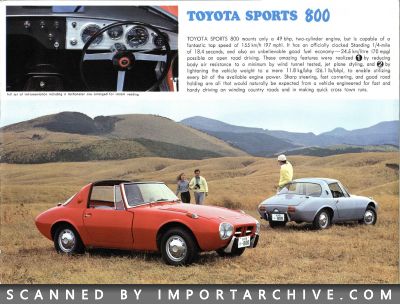 toyotasports8001966_01