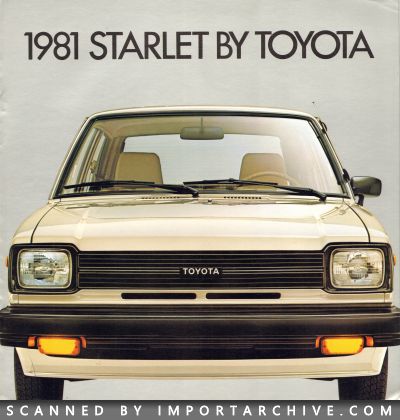 toyotastarlet1981_02