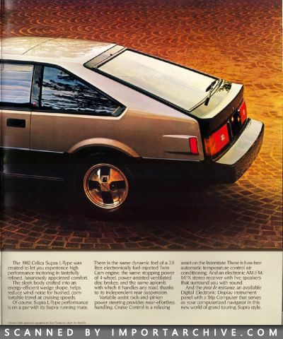 toyotasupra1982_01