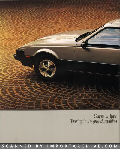 toyotasupra1982_03