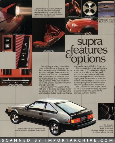 toyotasupra1982_03