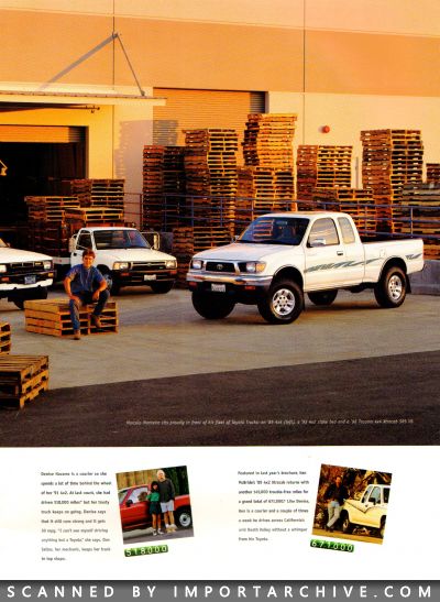 toyotatacoma1997_01