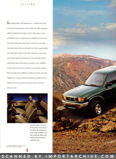 toyotatacoma1997_01