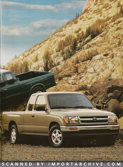 toyotatacoma1997_01