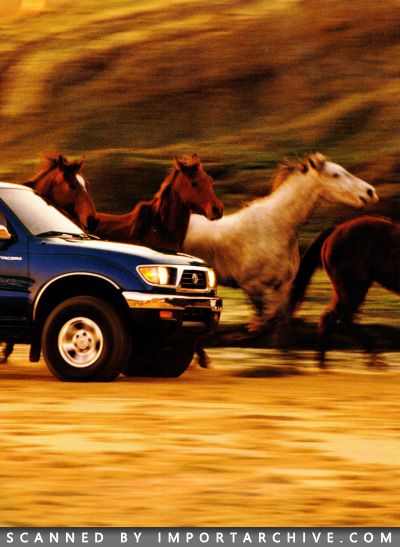 toyotatacoma1997_01