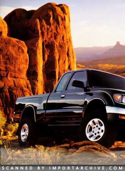 toyotatacoma1997_01