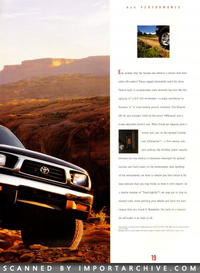 toyotatacoma1997_01