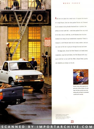 toyotatacoma1997_01