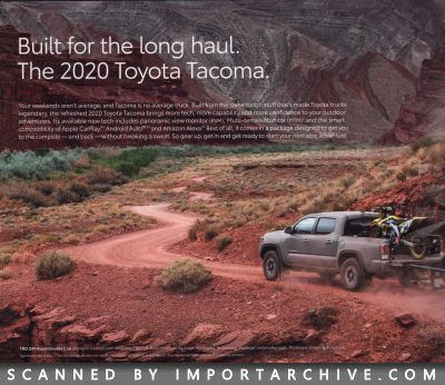 toyotatacoma2020_01