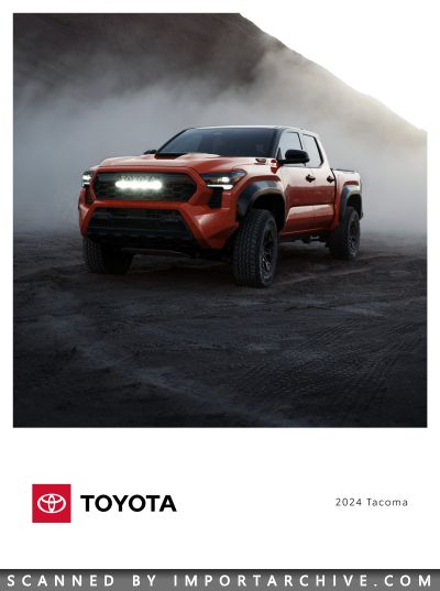 toyotatacoma2024_01