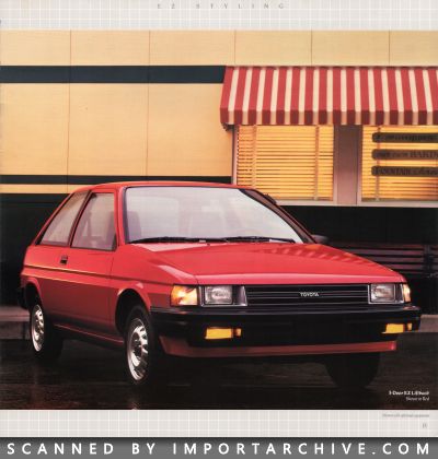 toyotatercel1988_02