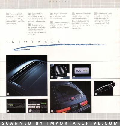 toyotatercel1988_02