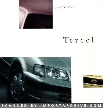 toyotatercel1995_01