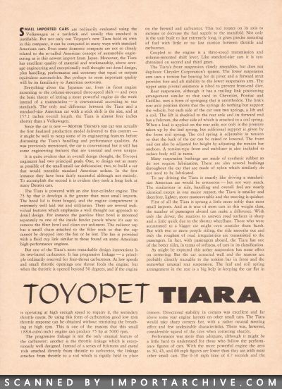 toyotatiara1961_02