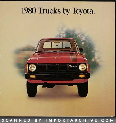 toyotatruck1980_03