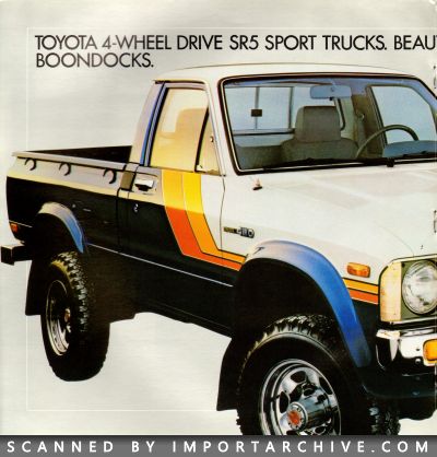 toyotatruck1981_01