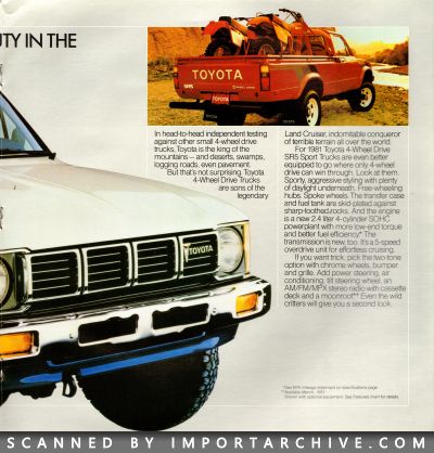 toyotatruck1981_01