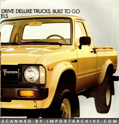 toyotatruck1981_01