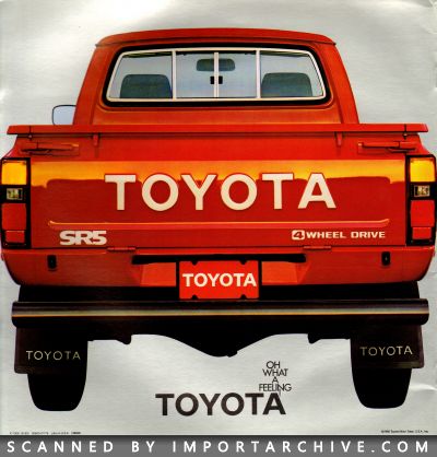 toyotatruck1981_01