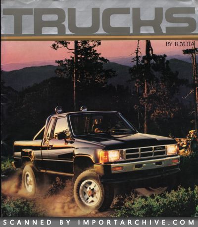 toyotatruck1986_02