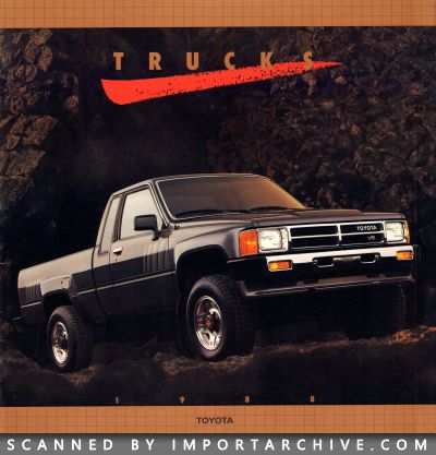 toyotatruck1988_02