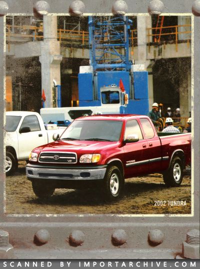 toyotatundra2002_01