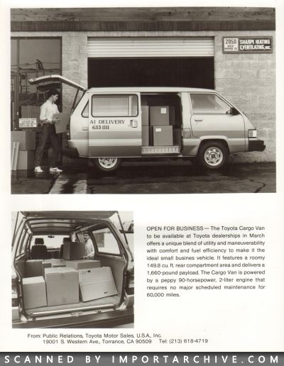 toyotavan1984_02