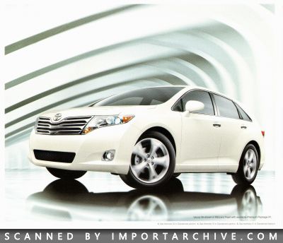 toyotavenza2011_01