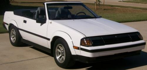 Photo of a 1985 Toyota Celica in White (paint color code 041)