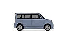 scion xb