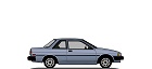 toyota tercel